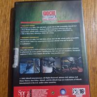 gioco pc