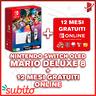 nintendo-switch-mario-kart-8-deluxe-12-mesi-online