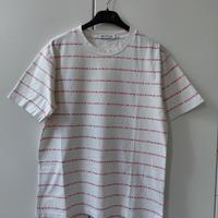 T shirt Calvin Klein