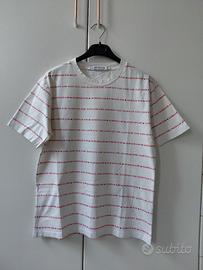 T shirt Calvin Klein