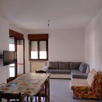 Casa vacanze Sant'Andrea Apostolo dello Ionio