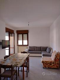 Casa vacanze Sant'Andrea Apostolo dello Ionio