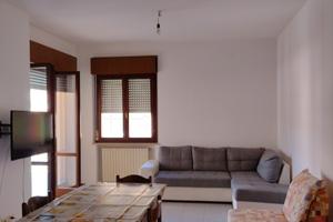 Casa vacanze Sant'Andrea Apostolo dello Ionio