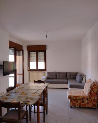 Casa vacanze Sant'Andrea Apostolo dello Ionio