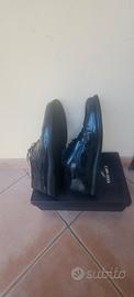 Scarpe uomo 