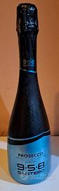 Bottiglia 958 Santero Prosecco DOC extra dry