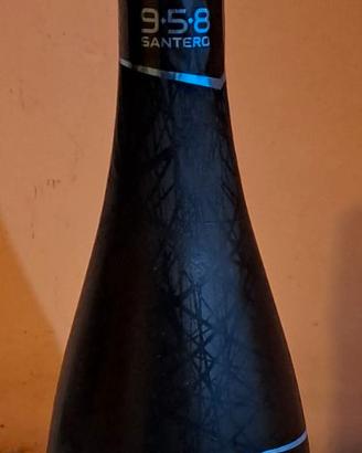 Bottiglia 958 Santero Prosecco DOC extra dry