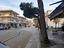 Immagine 21