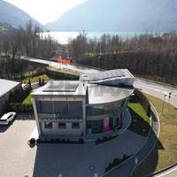 Stabile/Palazzo - Alpago