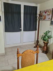 Rustico/grottino/Appartamento con tutti i confort