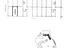 Immagine 29
