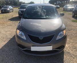 LANCIA Ypsilon 1.3 MJT 16V 95 CV 5 porte S&S Sil