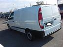 vito-cdi-maxi-furgone-passo-lungo