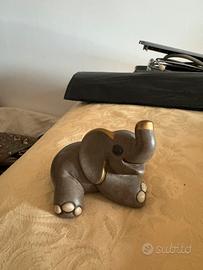 Elefante Thun