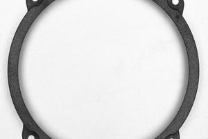 Phonocar adattatori per altoparlanti auto nuovi