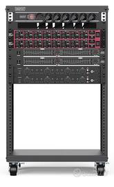 Rack 19 pollici 