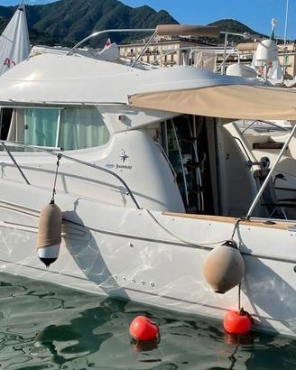 Jeanneau merry fisher 925