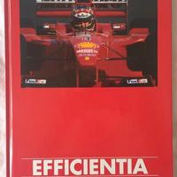 Rainer Martini - Efficientia. Ethica Humana Opus