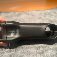 Pipa Manubrio Canyon V14 90 mm Alluminio