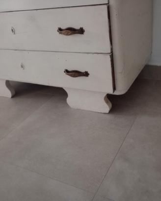 Como in legno