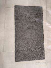 Tappeto 