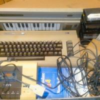 Commodore 64 