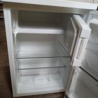 Frigo