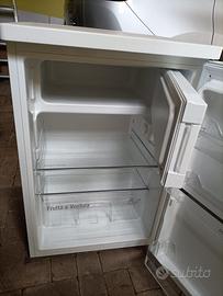 Frigo