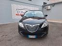 lancia-ypsilon-1-2-69-cv-5-porte-gpl-ecochic-gold