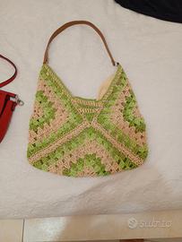borsa