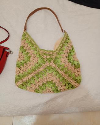 borsa