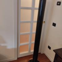 appendiabiti design Planta di Castelli