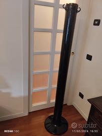 appendiabiti design Planta di Castelli