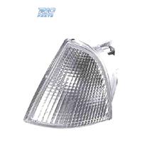 FRECCIE ANTERIORI CITROEN JUMPY 95-03 FIAT SCUDO 9