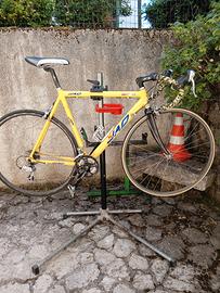 Bici da corsa JAD