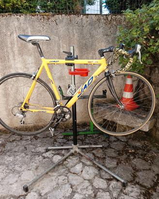 Bici da corsa JAD