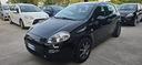 fiat-punto-1-3-mjt-euro-6-b-catena-distribuzione-n