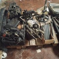 Alfa 75 ricanbi