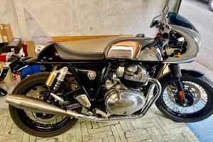 Royal Enfield