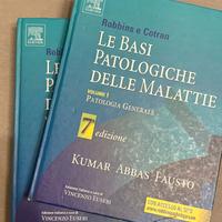 Robbins 7a edizione (2006)