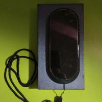 Traduttore digitale portatile