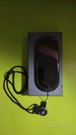 Traduttore digitale portatile