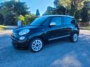 fiat-500l-1-4-95-cv-lounge-metano