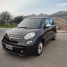 fiat-500l-1-6-multijet-105-cv-pop-star