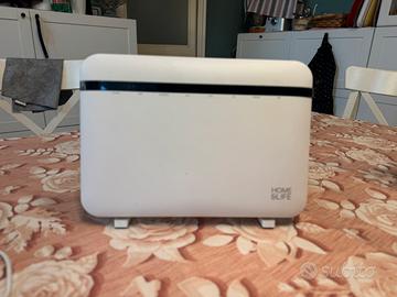 MODEM FIBRA