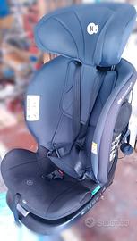 seggiolino 