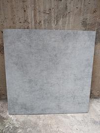 Piastrelle gres porcellanato 60x60 italy