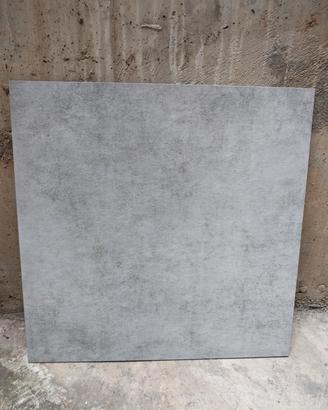 Piastrelle gres porcellanato 60x60 italy