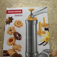 Delicia sparabiscotti