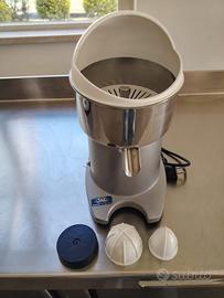 Spremiagrumi professionale uso Bar